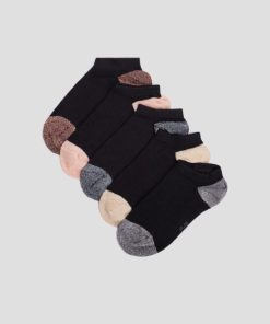 Jamessantos.shop1d0ad173e2 1