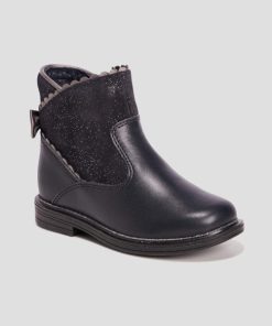 Jamessantos.shop1d2b99790c 1