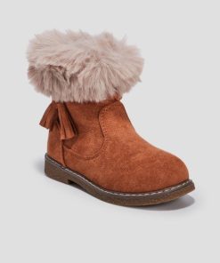 Jamessantos.shop1d395fd16f 1