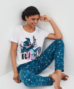 Jamessantos.shop1d6db6406f 1