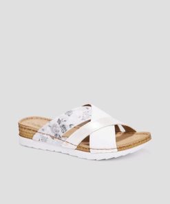 Jamessantos.shop1d6e10c921 1