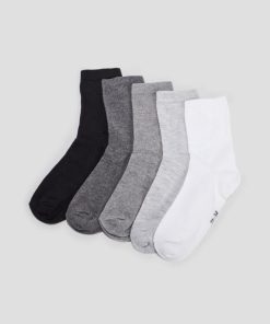 Jamessantos.shop1d760102af 1