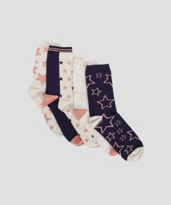 Jamessantos.shop1d7d42c0b4 1