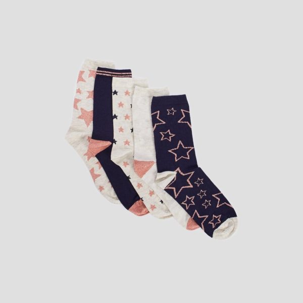 Jamessantos.shop1d7d42c0b4 1