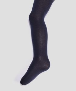 Jamessantos.shop1d8697be3d 1