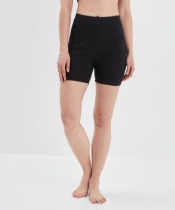 Jamessantos.shop1d895edfd5 1