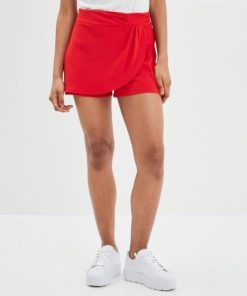 Jamessantos.shop1d8c45fa37 1