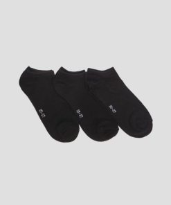 Jamessantos.shop1da5e19660 1