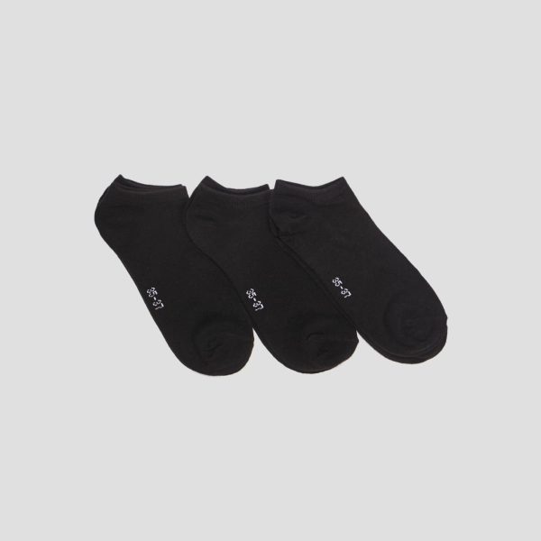 Jamessantos.shop1da5e19660 1