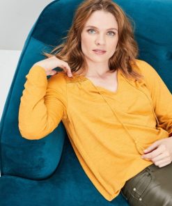 Jamessantos.shop1dca8e9e9d 1