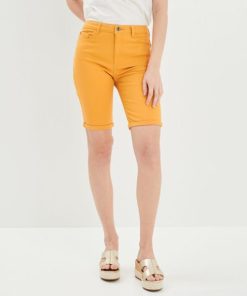 Jamessantos.shop1dd83e99b7 1