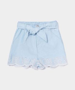 Jamessantos.shop1df17321af 1