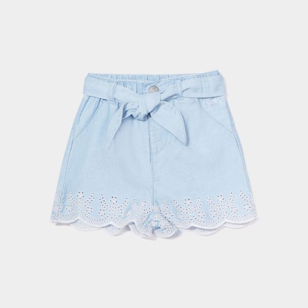 Jamessantos.shop1df17321af 1