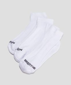 Jamessantos.shop1e0b39aef4 1