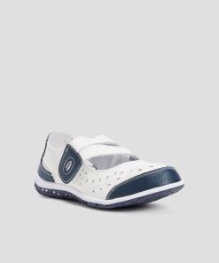 Jamessantos.shop1e24326a59 1