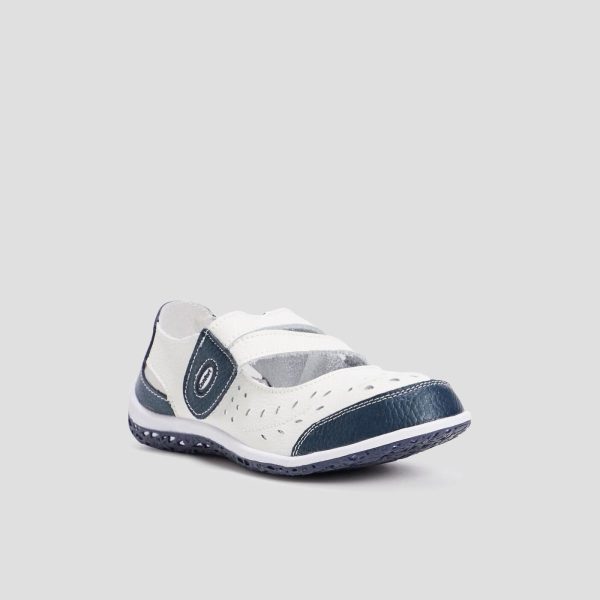 Jamessantos.shop1e24326a59 1