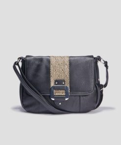 Jamessantos.shop1e33724eea 1