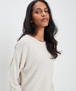 Jamessantos.shop1e3cadd533 1