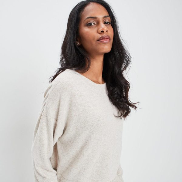 Jamessantos.shop1e3cadd533 1