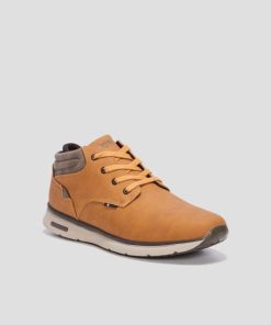 Jamessantos.shop1e46de7db4 1