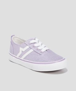 Jamessantos.shop1ee382d2a0 1