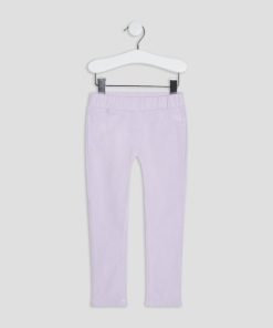 Jamessantos.shop1eebfd7968 1