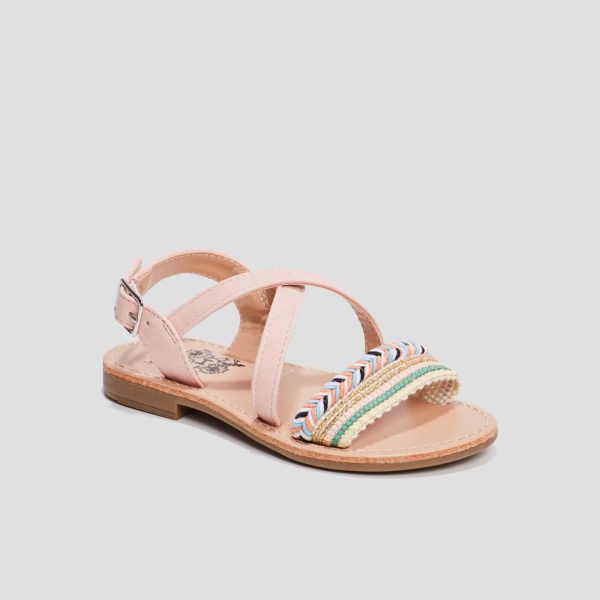 Jamessantos.shop1effe6efb4 1