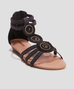 Jamessantos.shop1f21431f14 1