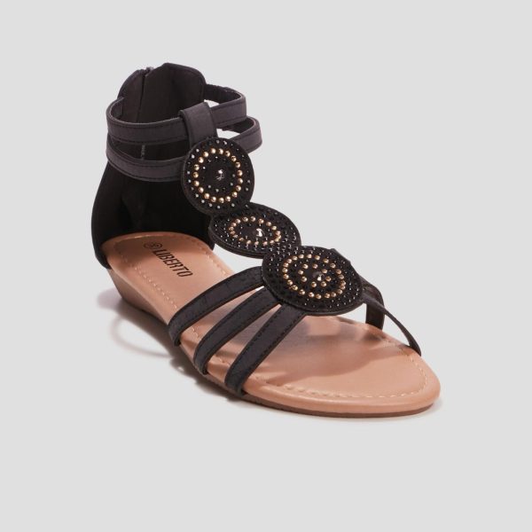 Jamessantos.shop1f21431f14 1