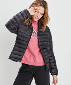 Jamessantos.shop1f253a30bf 1