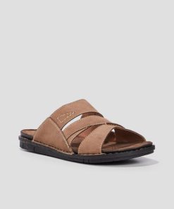 Jamessantos.shop1f4bc3cf92 1