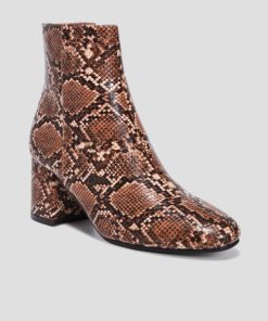 Jamessantos.shop1f555a15d1 1