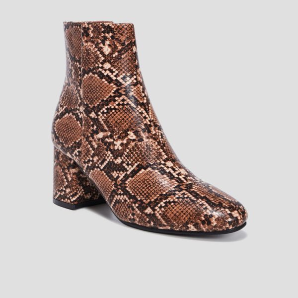 Jamessantos.shop1f555a15d1 1