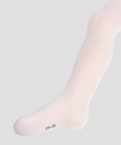 Jamessantos.shop1f606c27dd 1