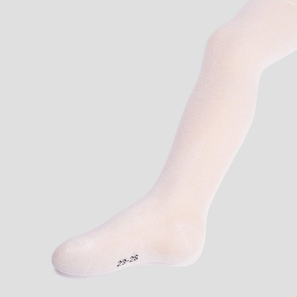 Jamessantos.shop1f606c27dd 1