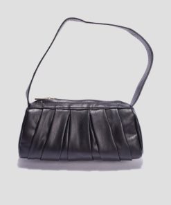 Jamessantos.shop1f6acd2c11 1