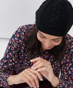 Jamessantos.shop1f6bdf391e 1