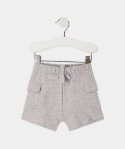 Jamessantos.shop1f6c7b05e6 1