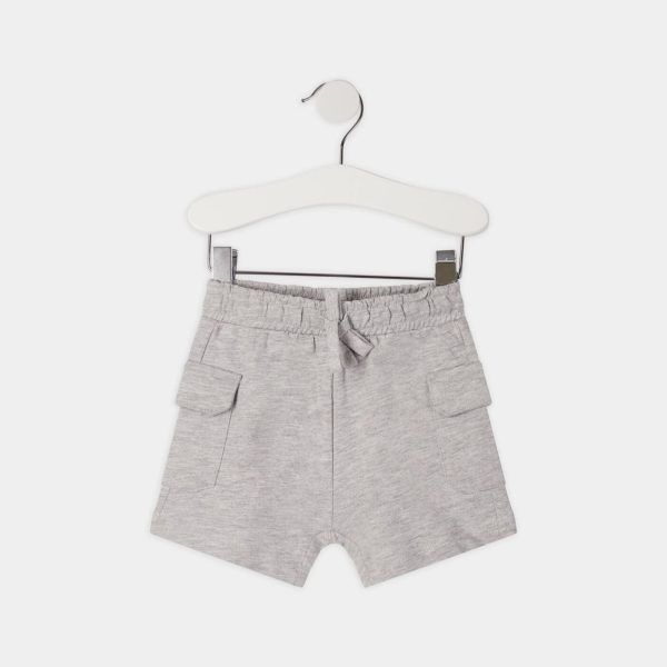 Jamessantos.shop1f6c7b05e6 1