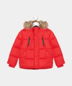 Jamessantos.shop1f740f425b 1