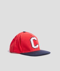 Jamessantos.shop1f882d3b8e 1