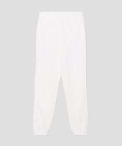 Jamessantos.shop1fa323cdbf 1