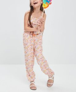 Jamessantos.shop1fc306e85c 1