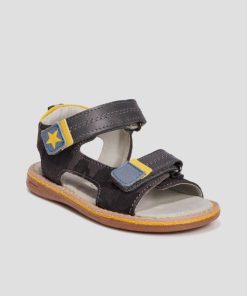 Jamessantos.shop1fe5d5e63c 1