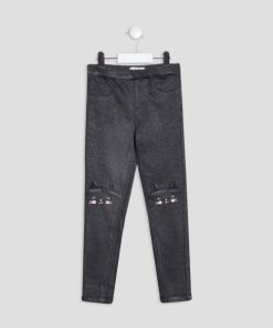 Jamessantos.shop1ffaba90e7 1