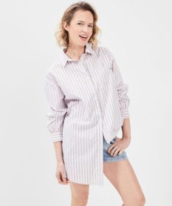 Jamessantos.shop201db1eb7e 1