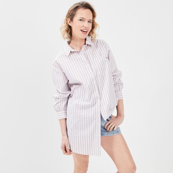 Jamessantos.shop201db1eb7e 1