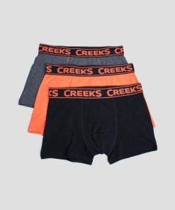 Jamessantos.shop2024b9ead1 1