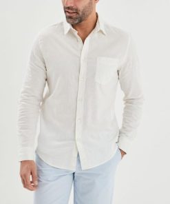 Jamessantos.shop2024bd603a 1