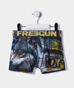 Jamessantos.shop2030d09f64 1